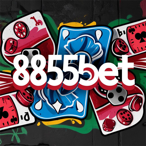 8855bet