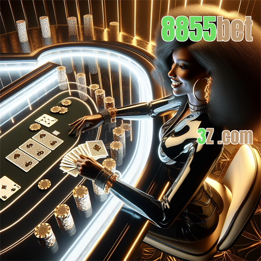 Explorando o Fórum de Jogadores da 8855bet: A Nova Comunidade Gamer