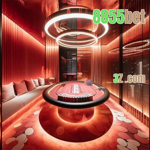 8855bet
